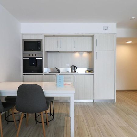 Charming 1Br In Barranco Apartment Lima Luaran gambar