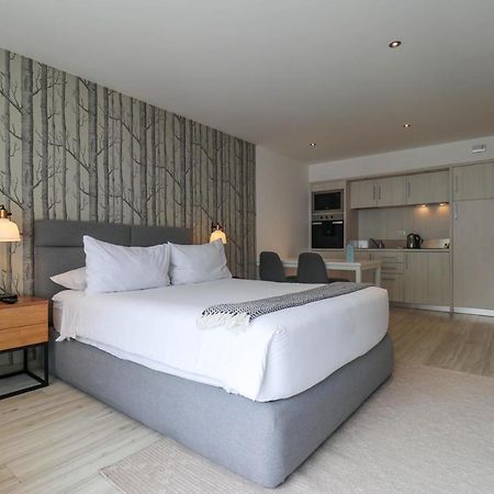 Charming 1Br In Barranco Apartment Lima Luaran gambar
