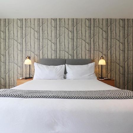 Charming 1Br In Barranco Apartment Lima Luaran gambar